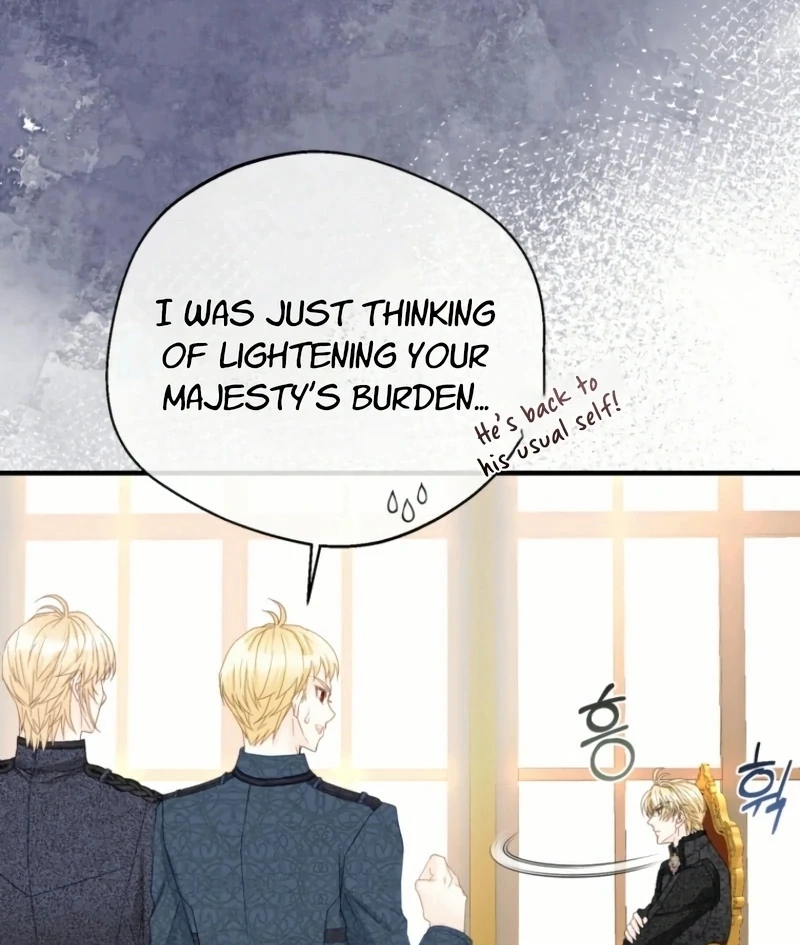 ch 24 20