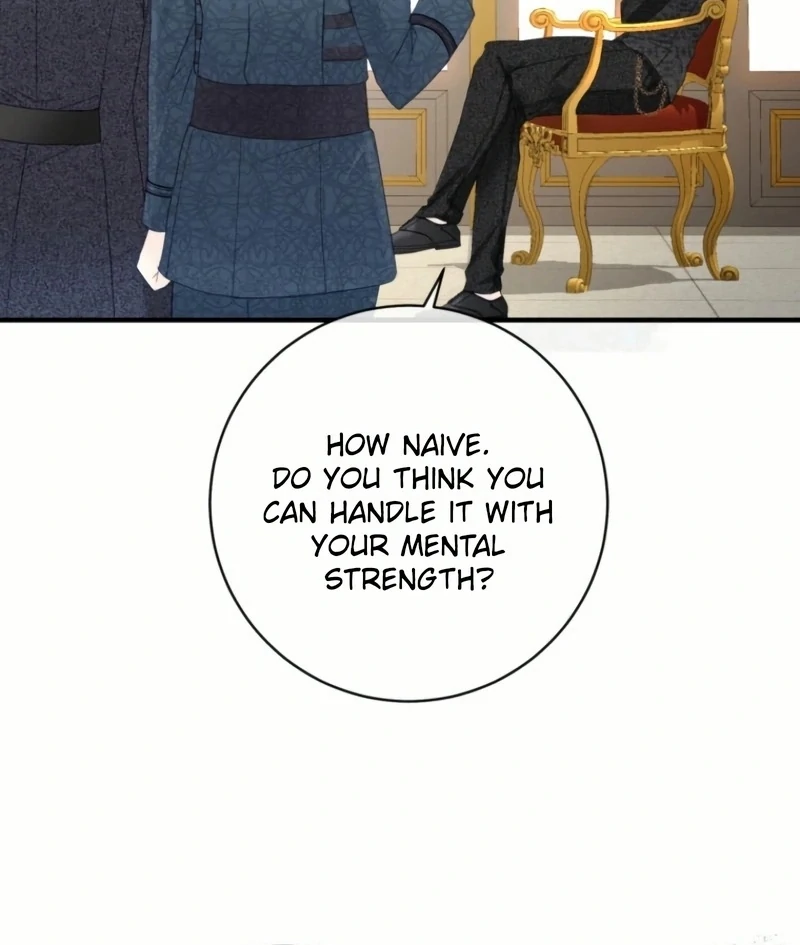 ch 24 21