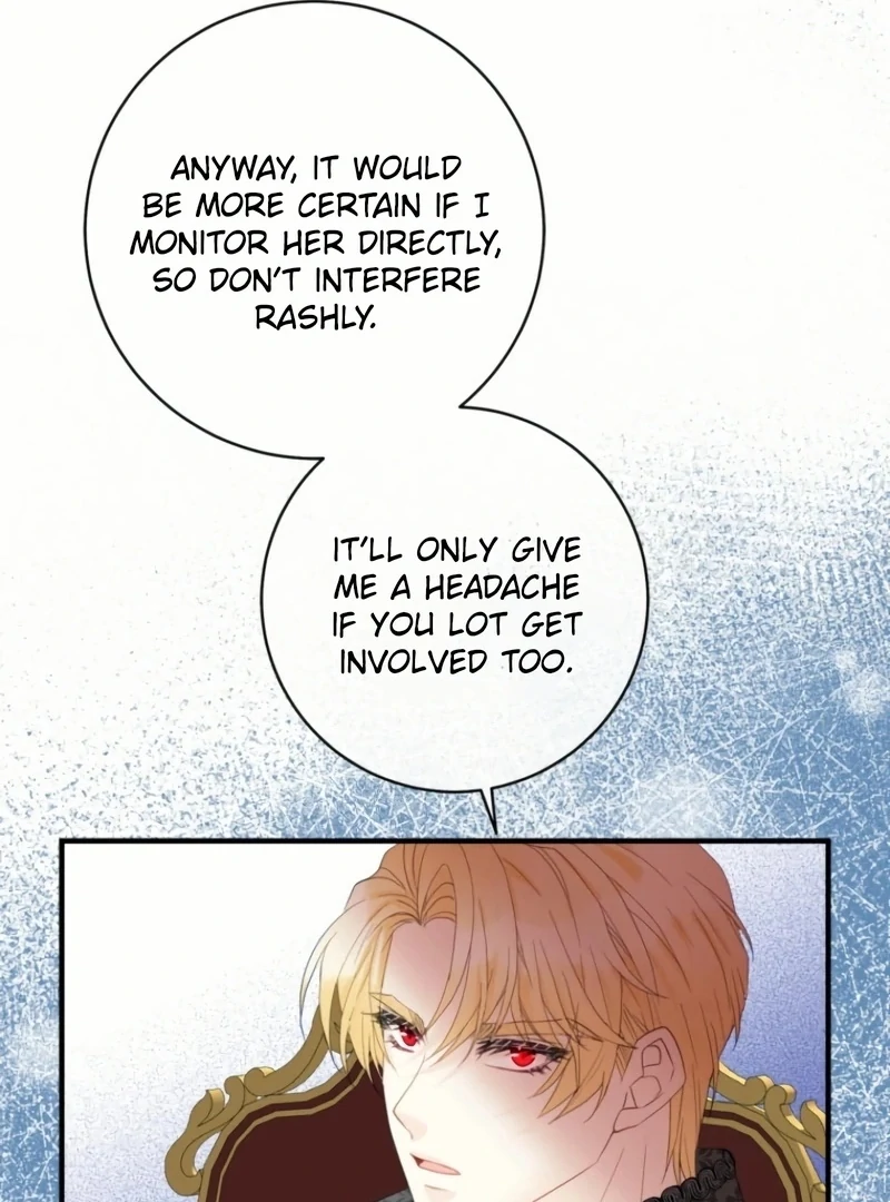 ch 24 22