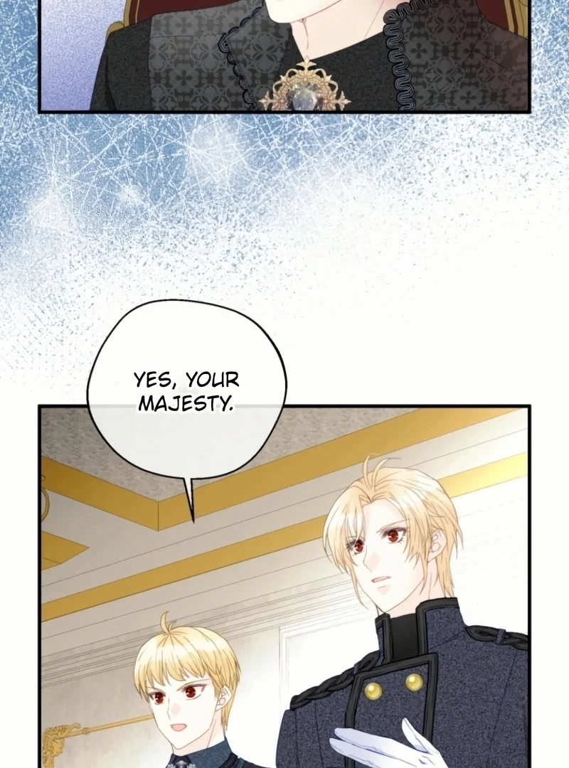 ch 24 23
