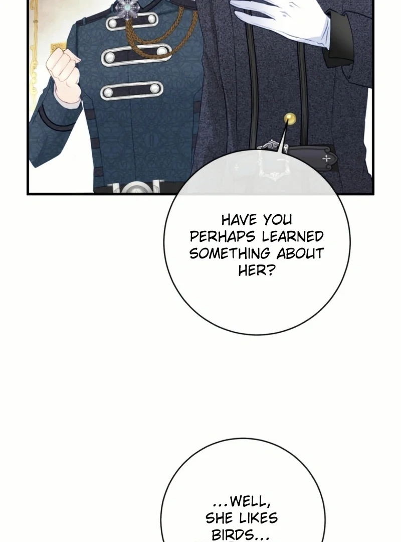 ch 24 24