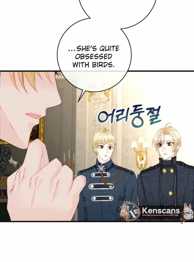 ch 24 25