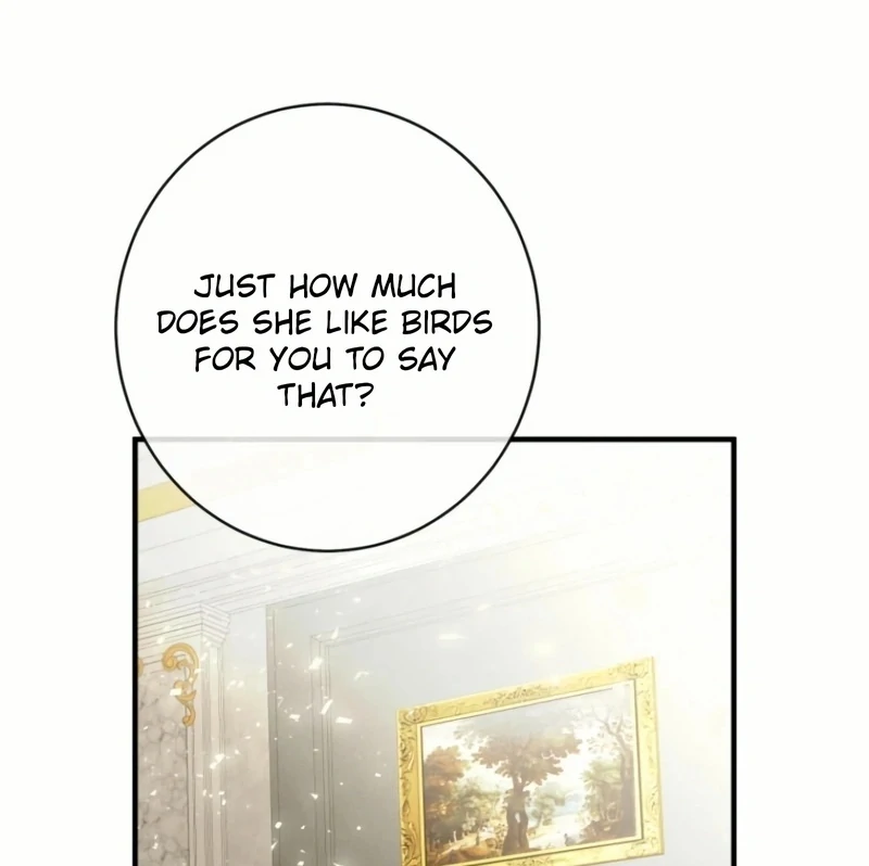 ch 24 26