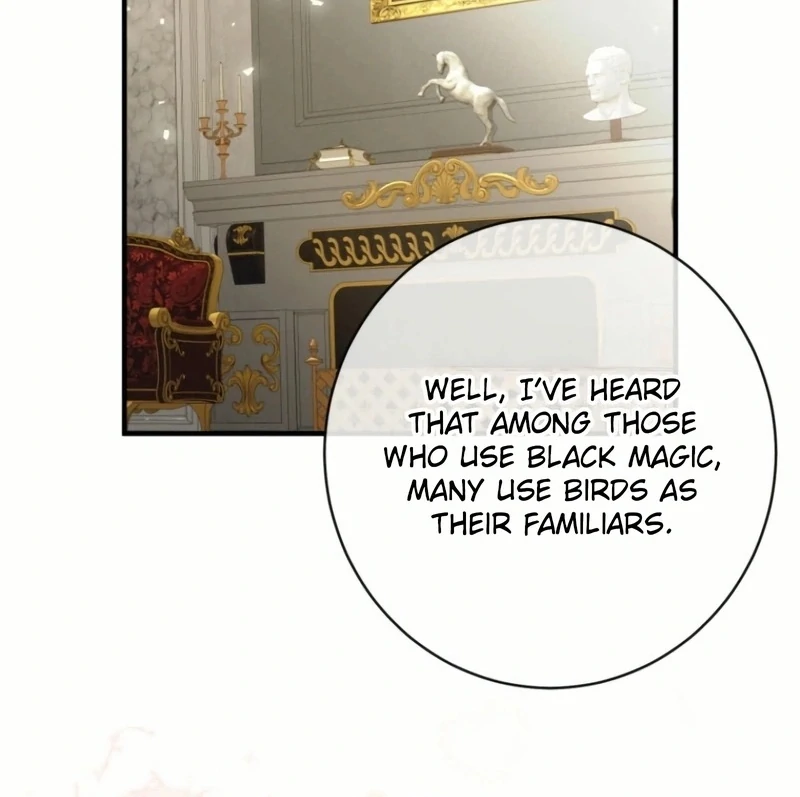 ch 24 27