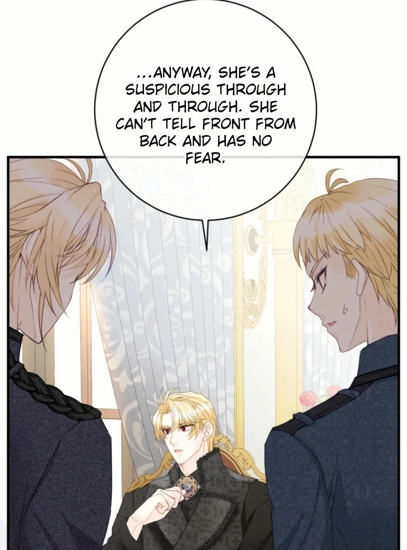ch 24 29
