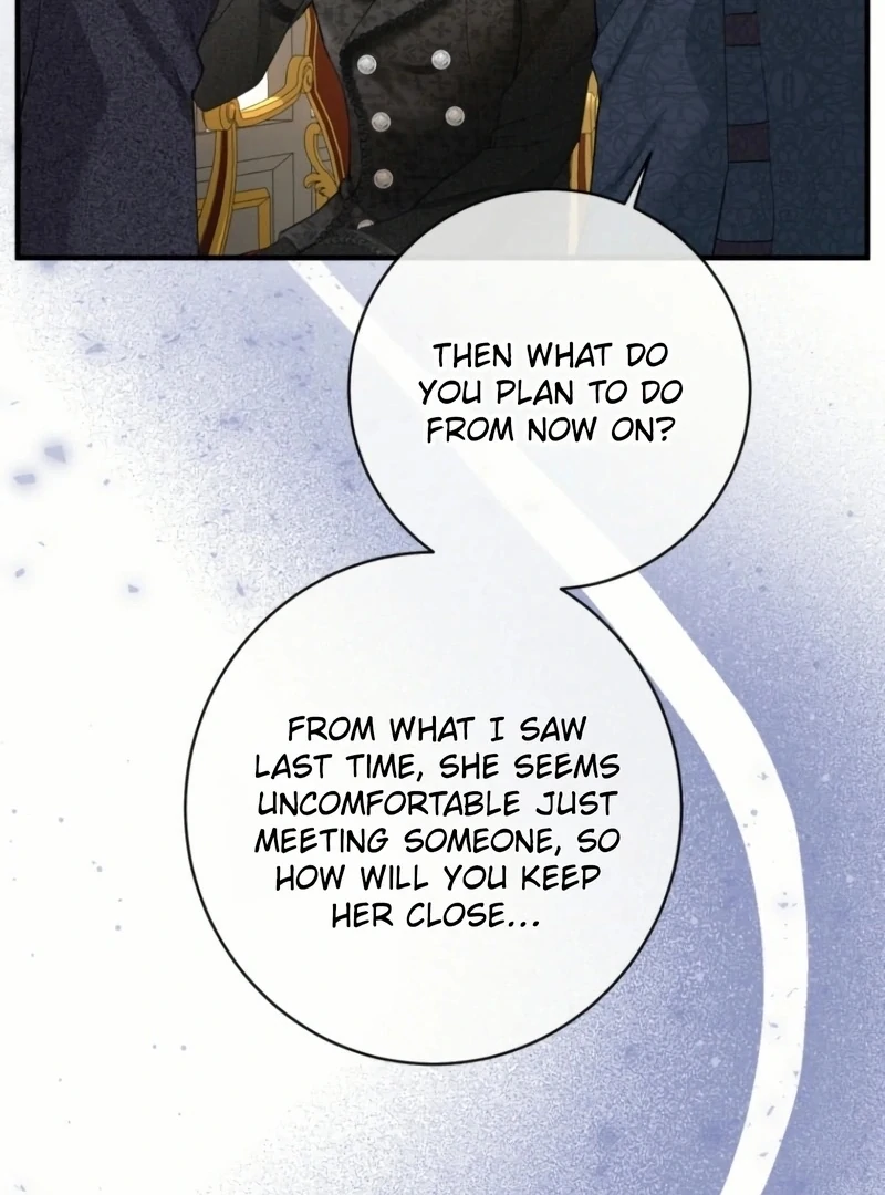 ch 24 30