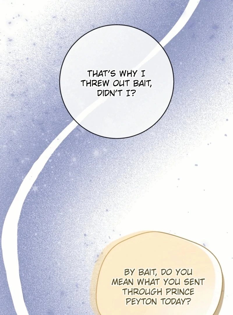 ch 24 31