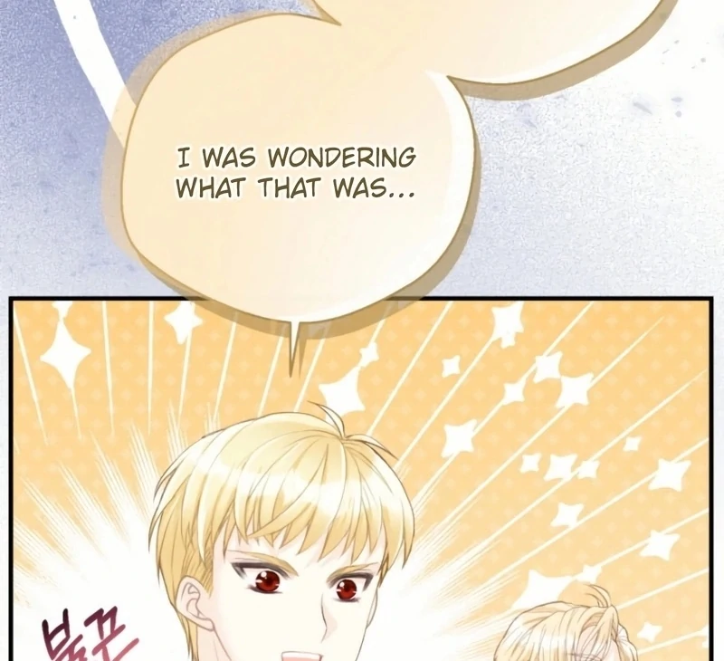 ch 24 32