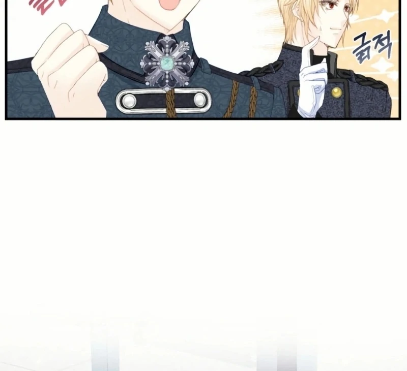 ch 24 33