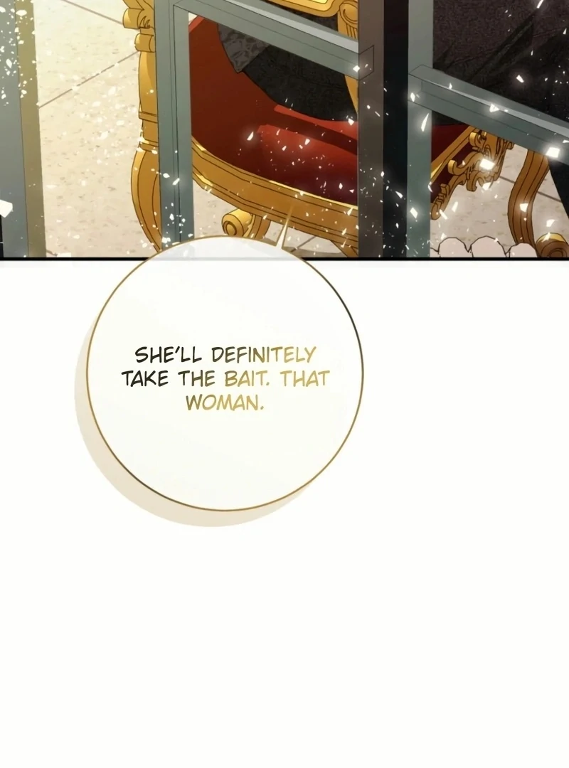 ch 24 35