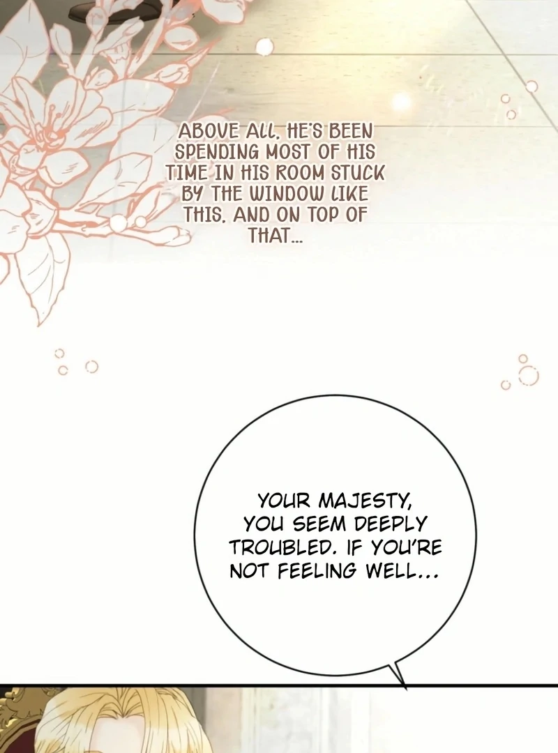 ch 24 4