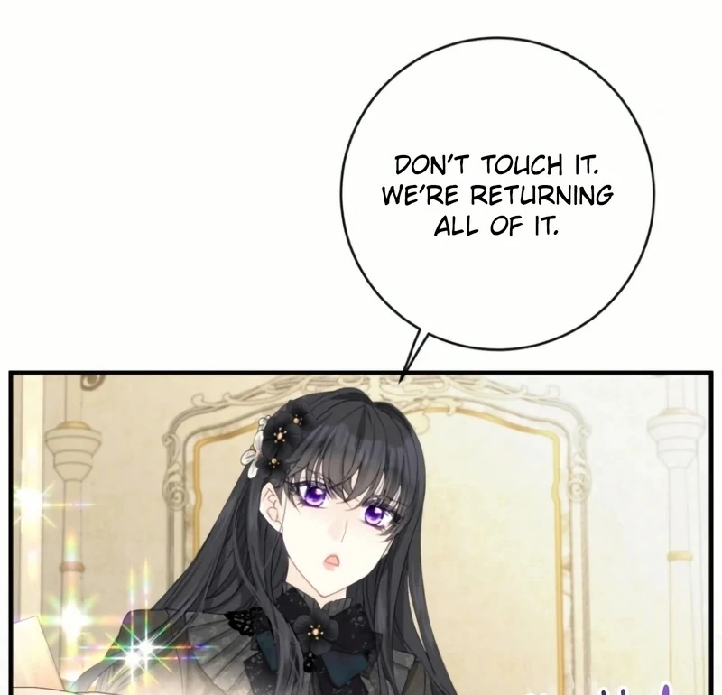 ch 24 42