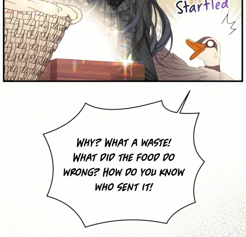 ch 24 43