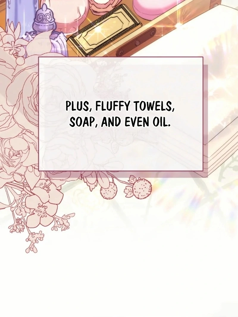 ch 24 48