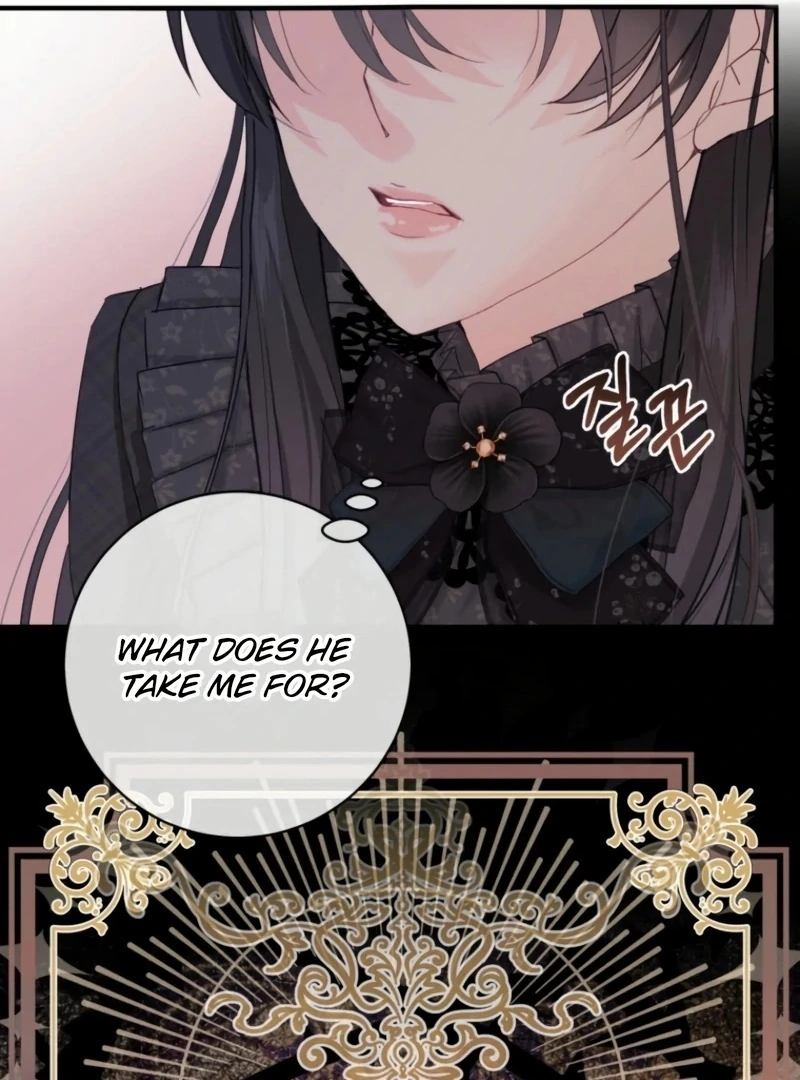 ch 24 49