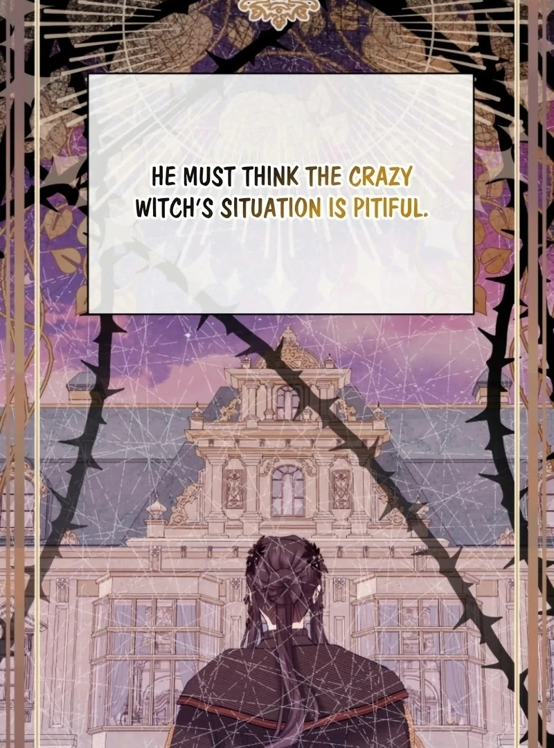 ch 24 50