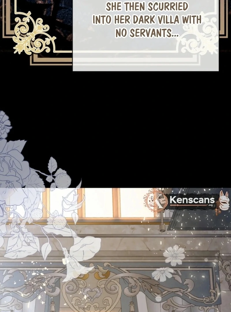 ch 24 52