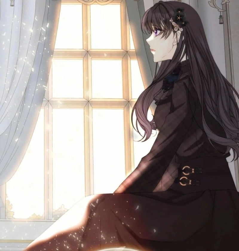 ch 24 53
