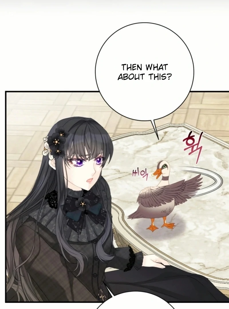 ch 24 55