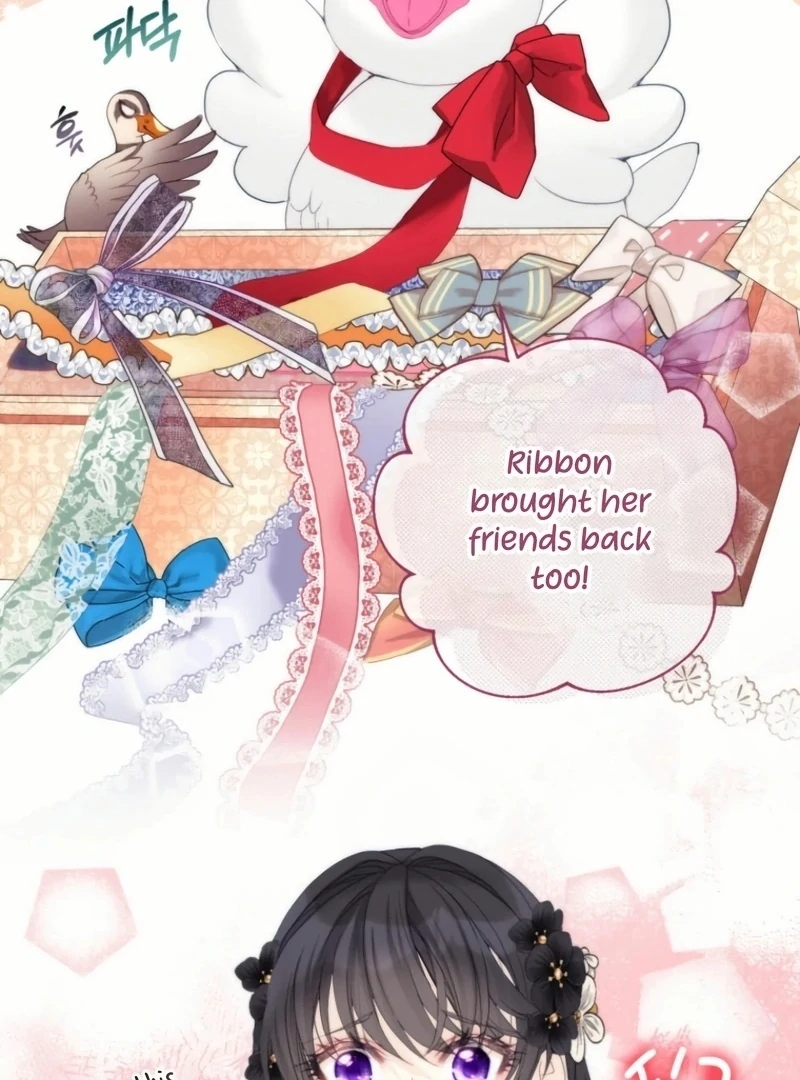 ch 24 57
