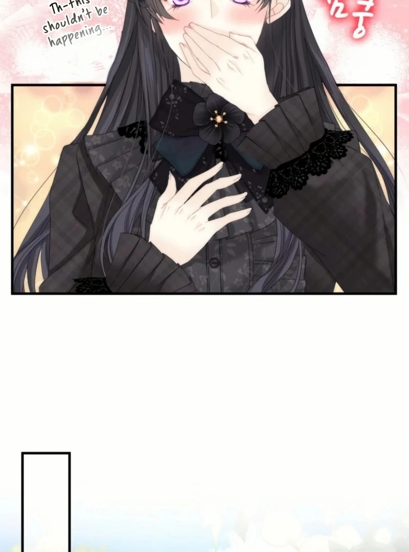 ch 24 58