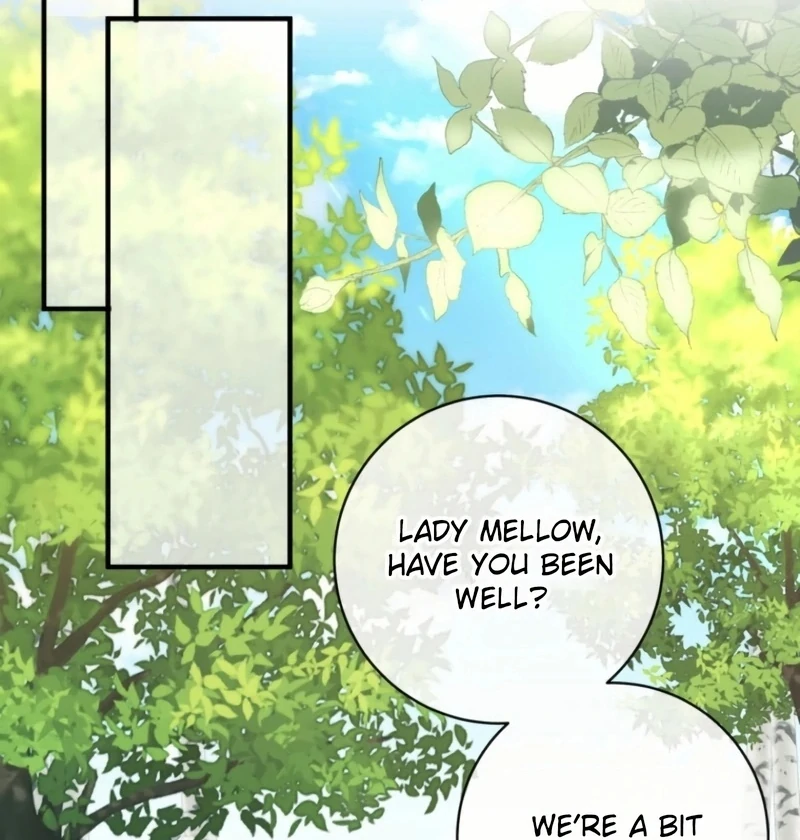 ch 24 59