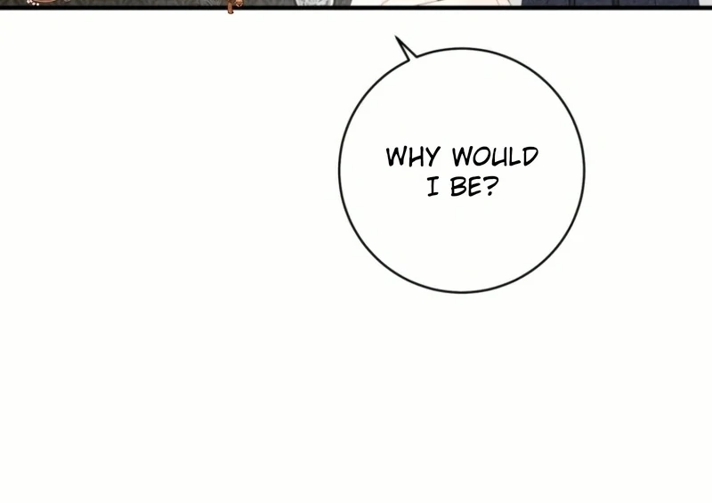 ch 24 6