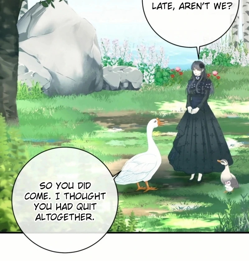 ch 24 60