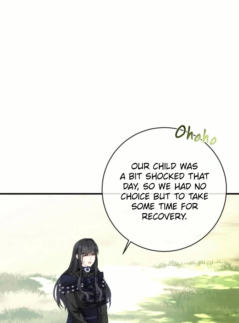 ch 24 61