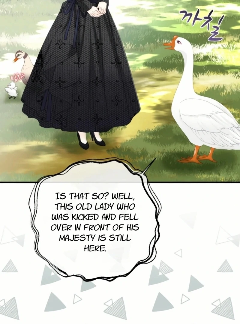 ch 24 62