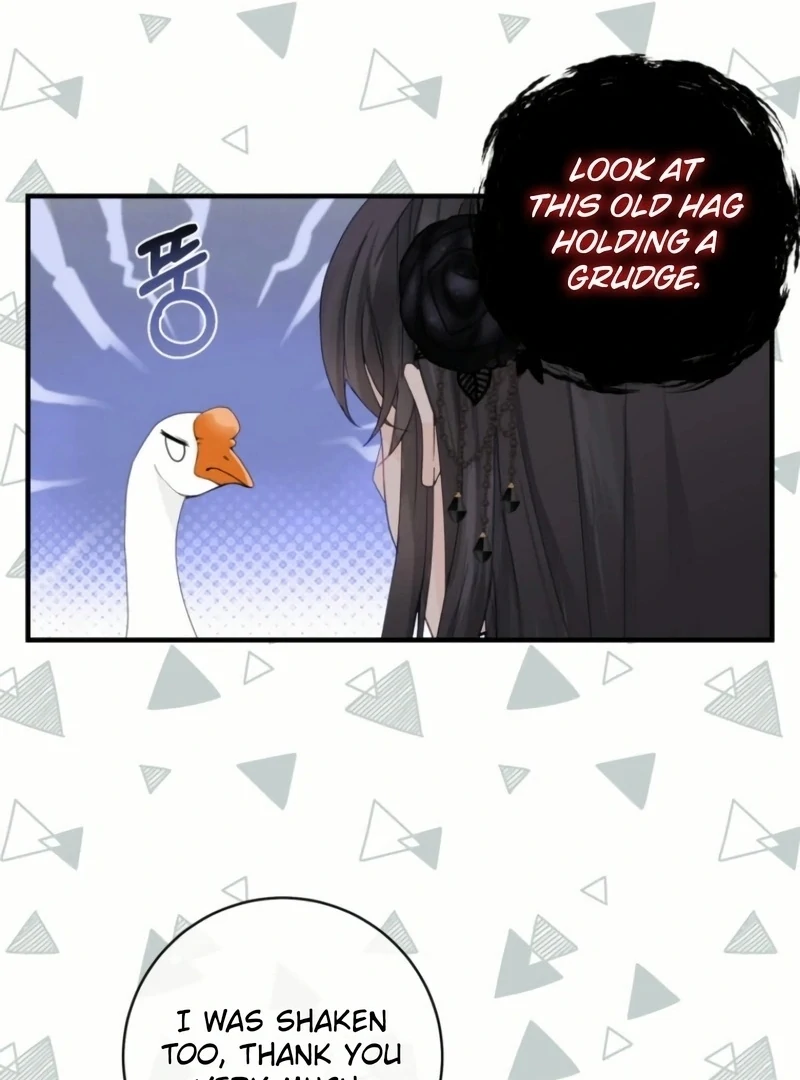 ch 24 63