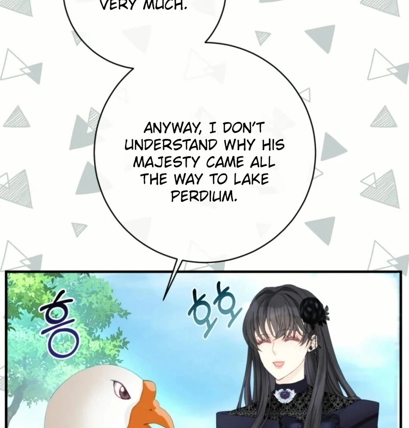 ch 24 64