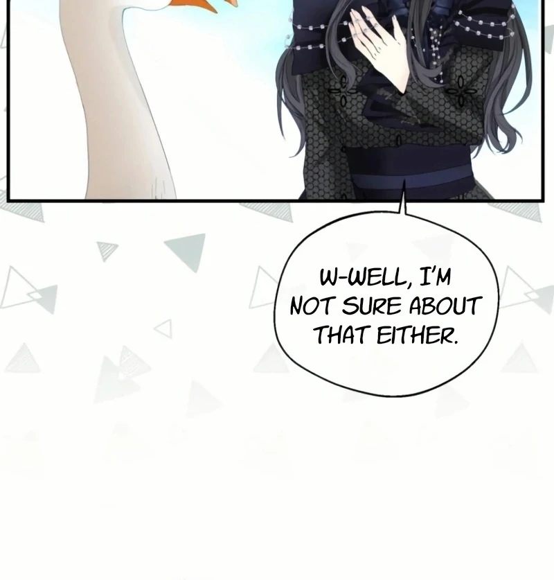 ch 24 65