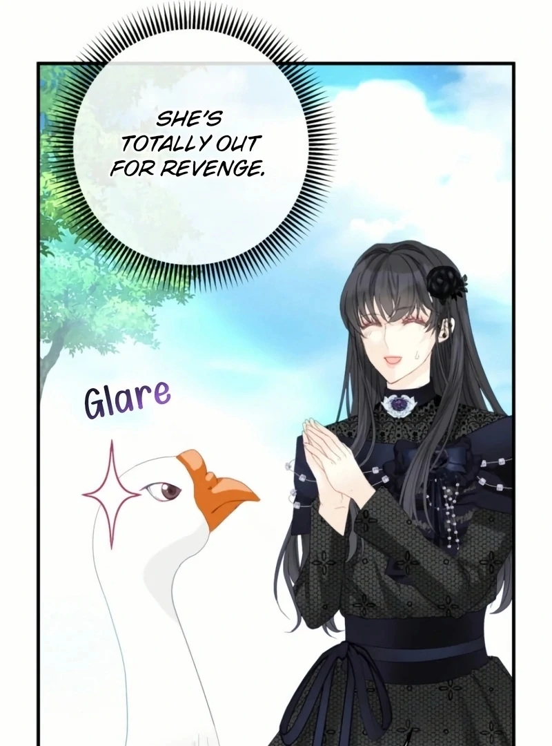 ch 24 66