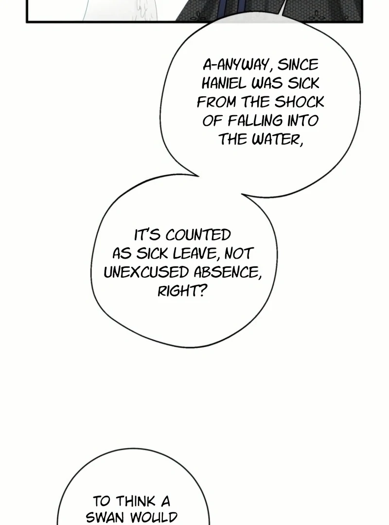 ch 24 67