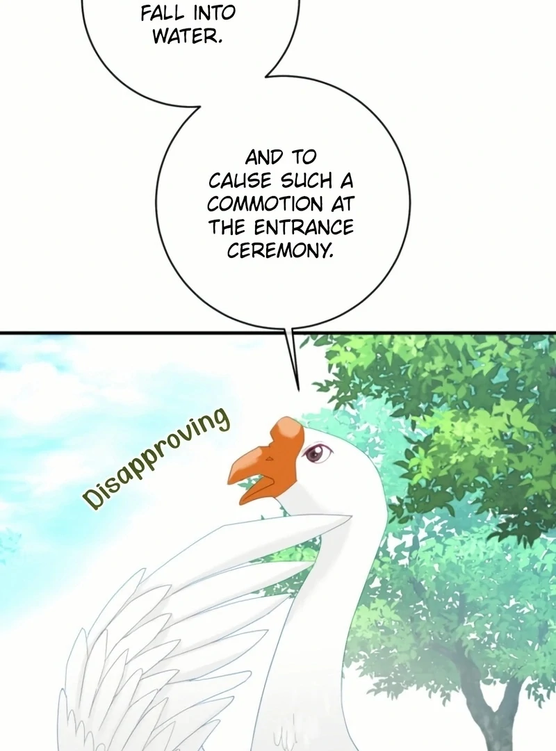 ch 24 68