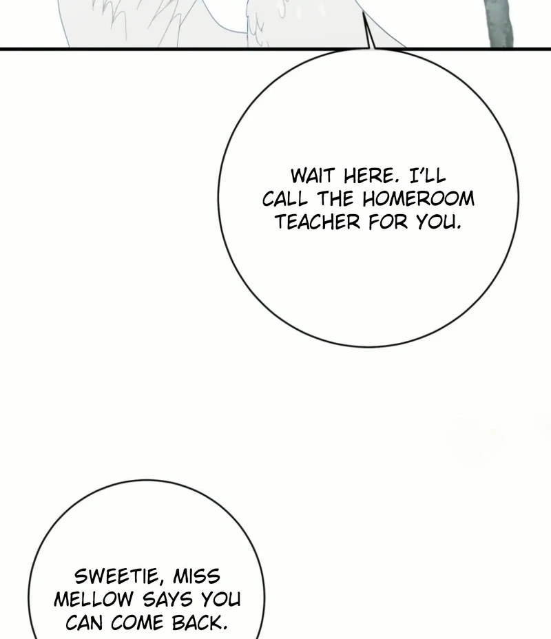 ch 24 69