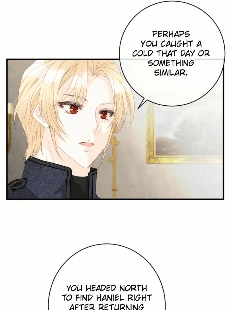 ch 24 7