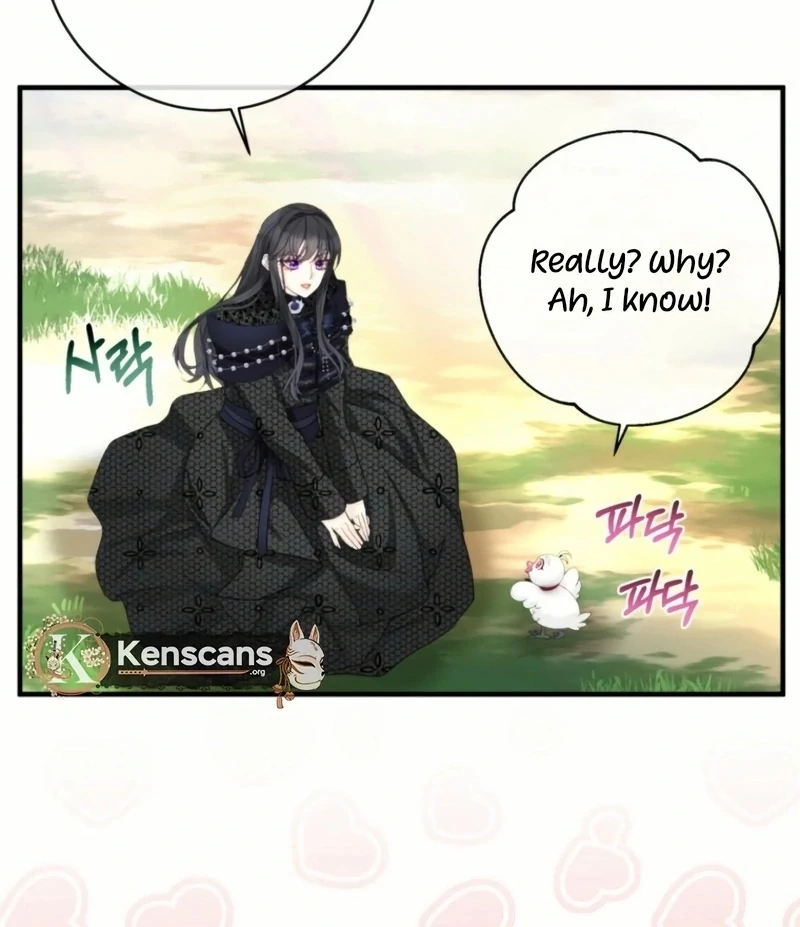 ch 24 70