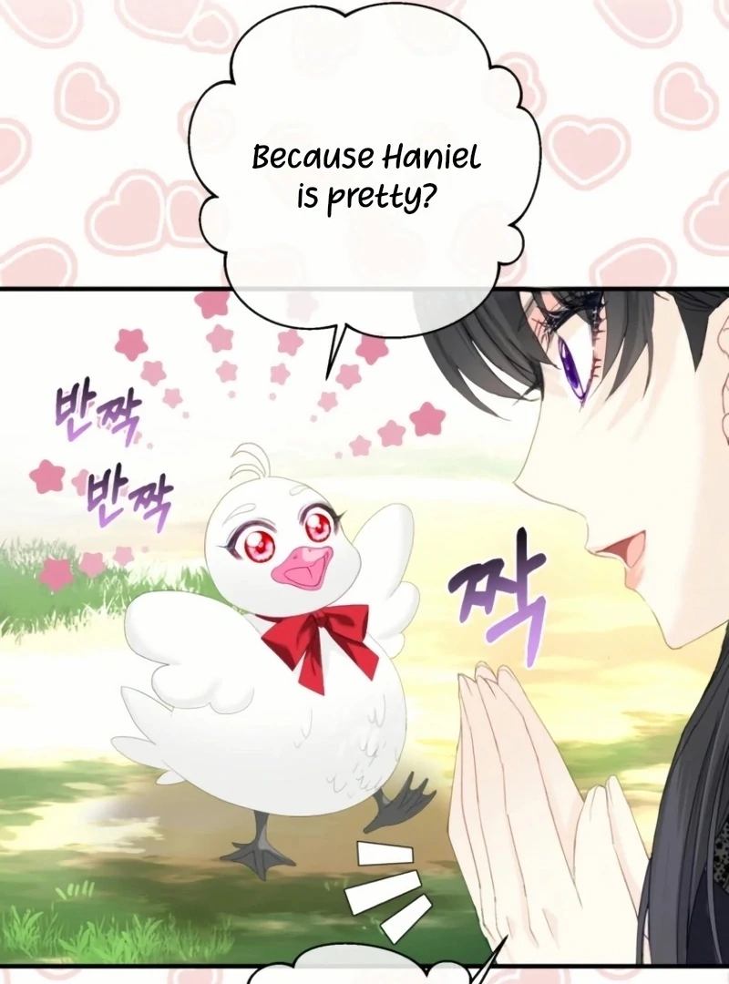 ch 24 71