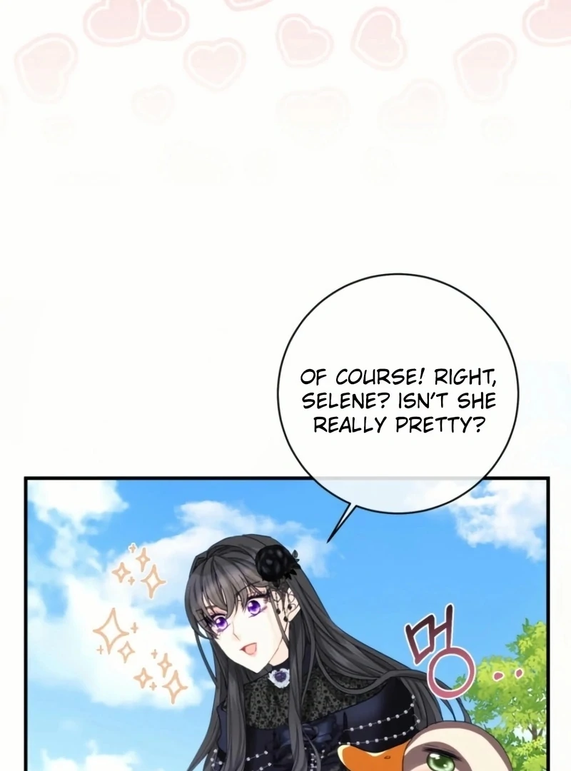 ch 24 73