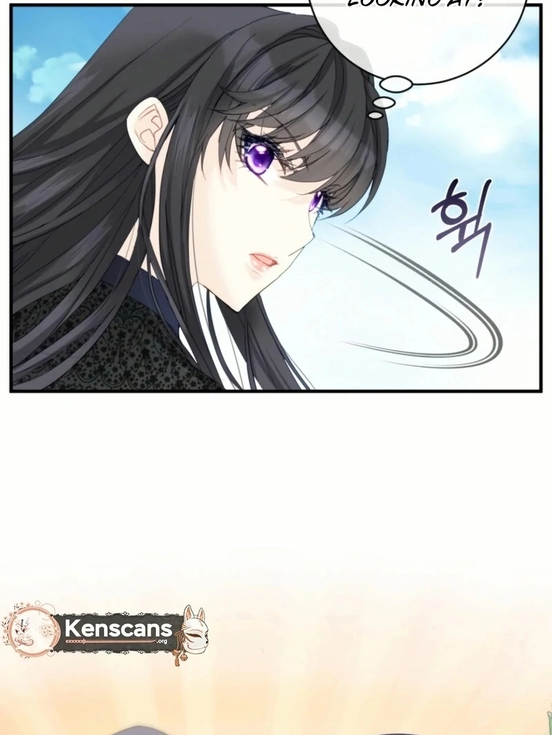 ch 24 75