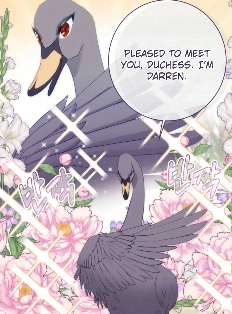 ch 24 76