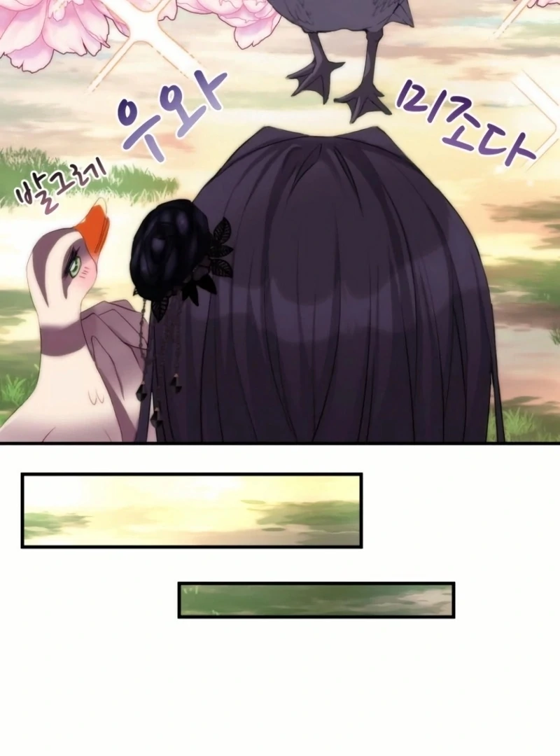 ch 24 77