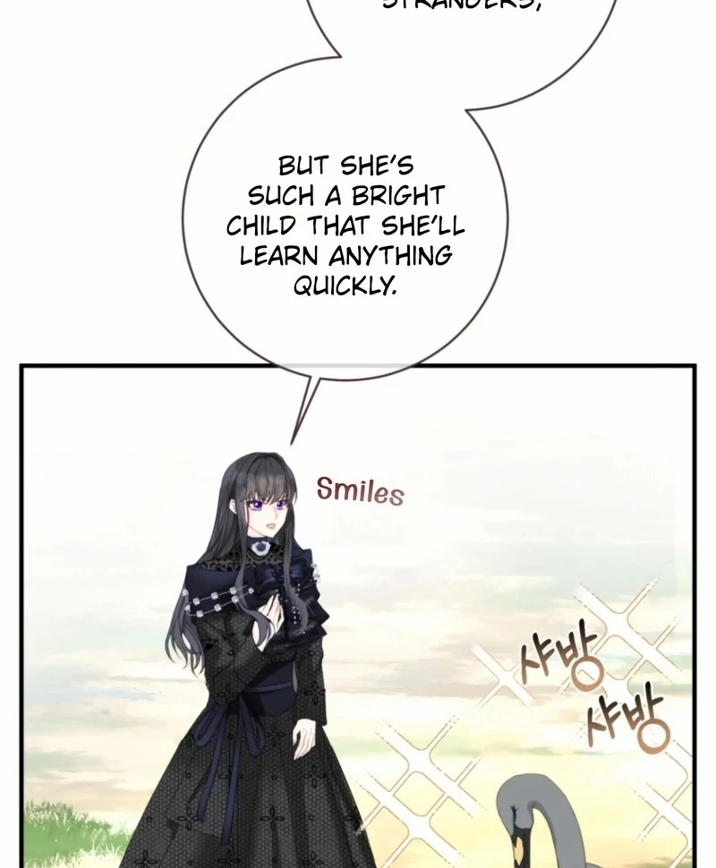 ch 24 79