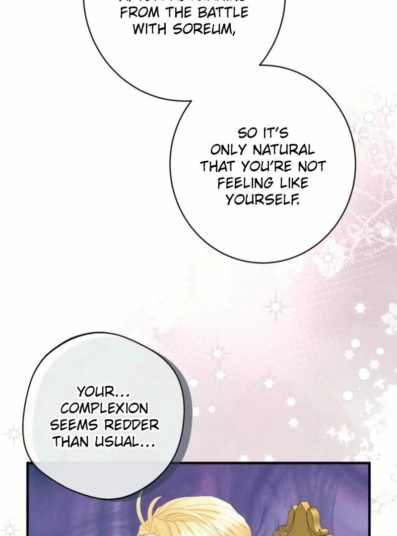 ch 24 8