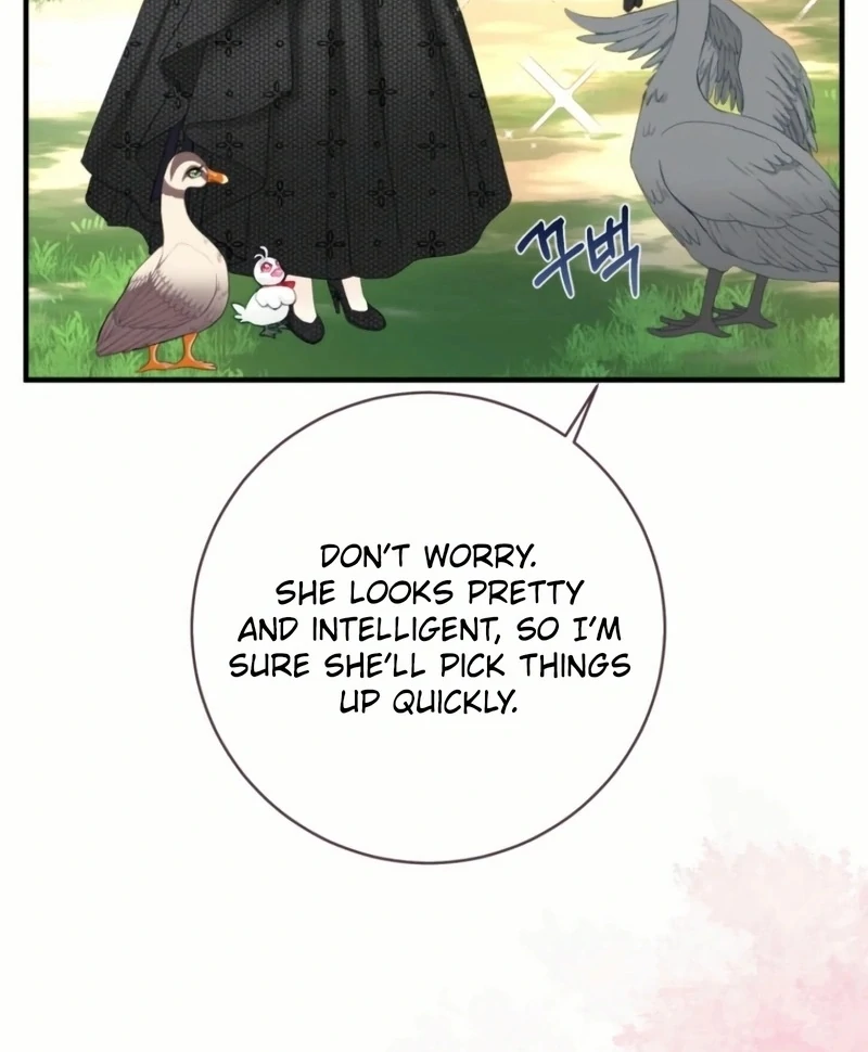 ch 24 80