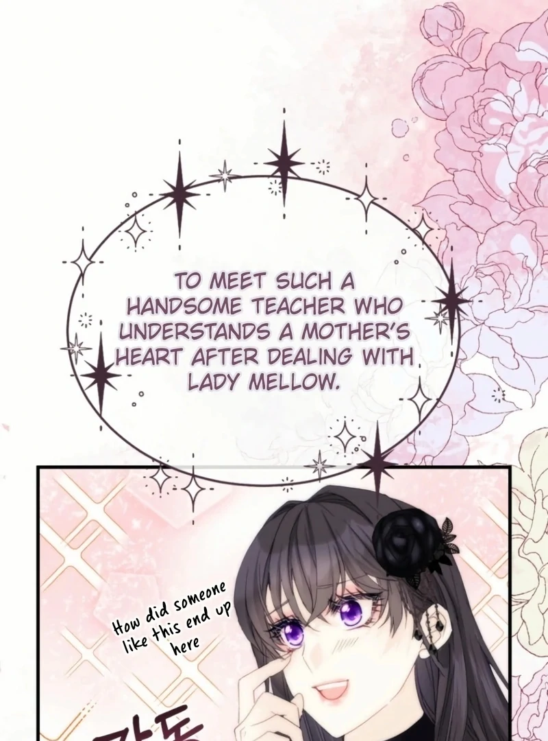 ch 24 81