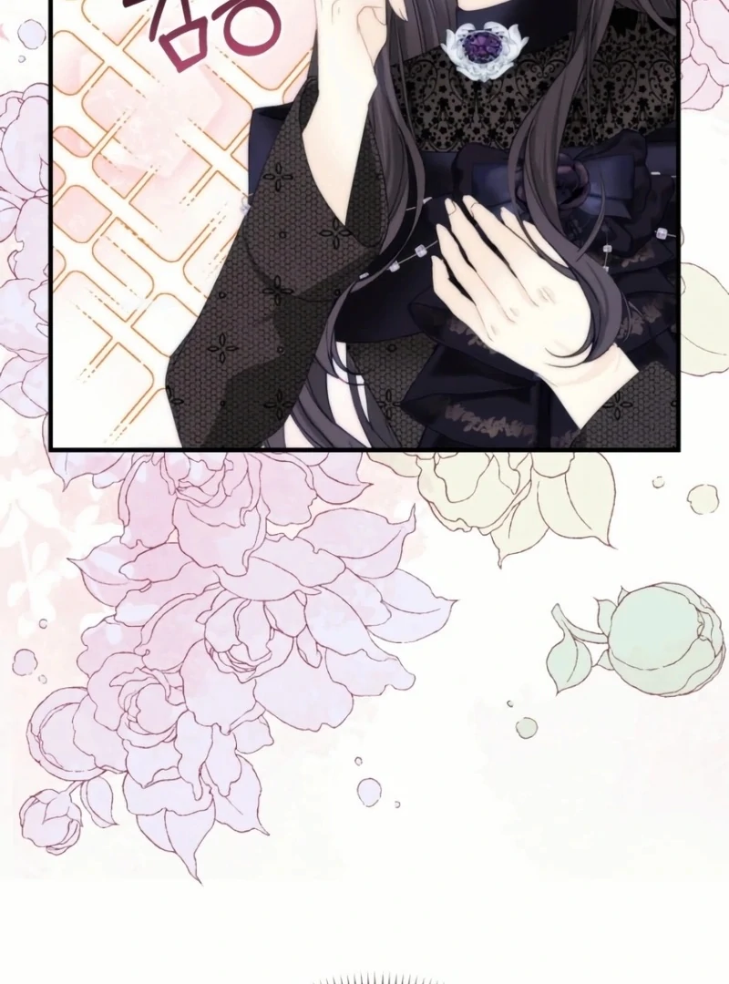 ch 24 82