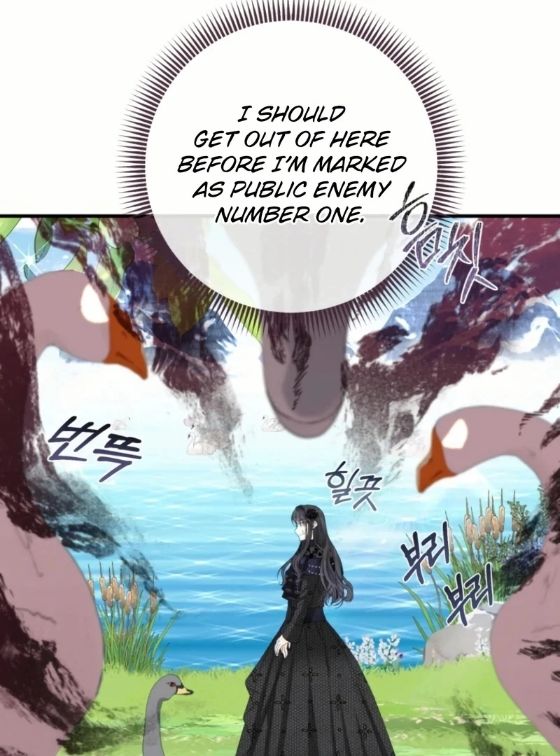 ch 24 83